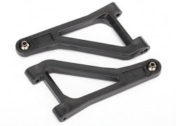 Upper Suspension Arms (Assembled)