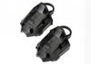 Rear Axle Diff Carrier