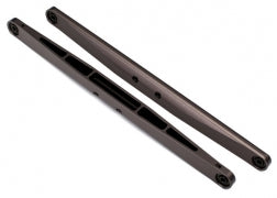 Aluminum Trailing Arm (Dark Ti)