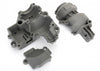 Gearbox Housing