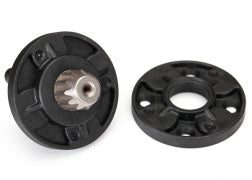 Planetary Gears Housing (Front/Rear)