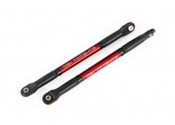 HD Push Rods (Red)