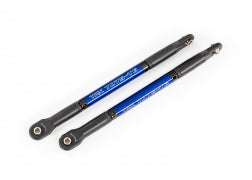 HD Push Rods (Blue)