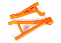 Front Right Suspension Arms HD (Orange)