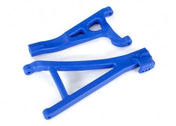 Front Right Suspension Arms HD (Blue)