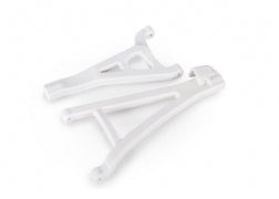 Front Left Suspension Arms HD (White)