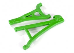 Suspension Arms HD Front/Left (Green)