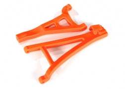 Suspension Arms HD Front/Left (Orange)