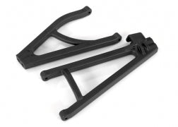 Rear Right Suspension Arms HD (Black)