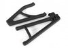 HD Suspension Arms (Right/Rear)