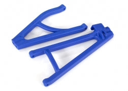 Rear Right Suspension Arms HD (Blue)