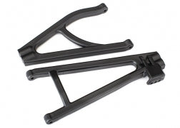 Suspension Arms HD (Rear/Left)