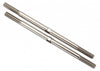 Toe Link 5.0mm Steel (Front/Rear)