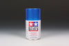 TS Paint (100Ml)