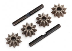 Diff Gear Set