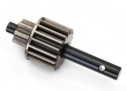Input Shaft/Idler Gear