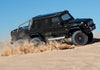 TRX-6 Trail Crawler