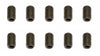 3x5mm Set Screw