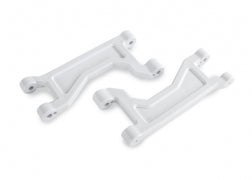 Suspension Arms HD Upper (White)