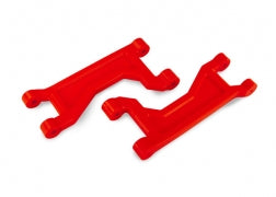 Suspension Arms HD Upper (Red)