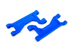 Suspension Arms HD Upper (Blue)
