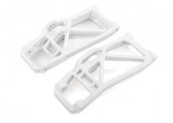 Suspension Arms Lower HD (White)