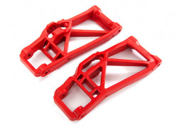 Suspension Arms Lower HD (Red)