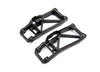 HD Suspension Arms Lower (Maxx)