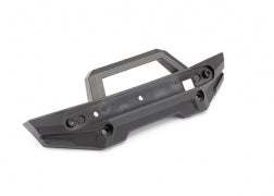 Front Bumper (for LED Kit)