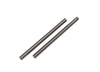 4x64mm Lower Inner Suspension Pins