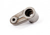 Servo Horn (Steel)