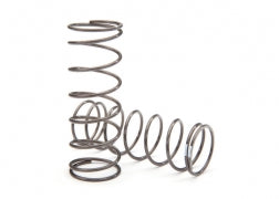 GT-Maxx Springs Natural Finish (1.210 rate)