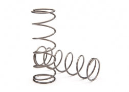 GT-Maxx Springs Natural Finish (1.450 rate)