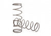 GT-Maxx Springs Natural Finish (1.450 rate)