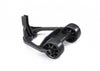 Wheelie Bar (Black)