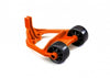 Wheelie Bar (Orange)