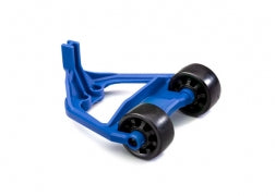 Wheelie Bar (Blue)