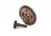Front Diff Ring/Pinion Gear