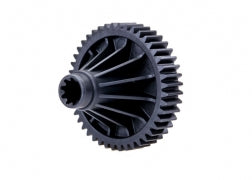 44T Output Gear