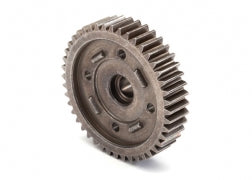 44T Center Diff Gear