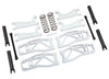 WideMAXX Suspension Kit (White)