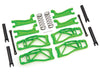 WideMAXX Suspension Kit (Green)