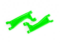 Suspension Arms HD Upper (Green)
