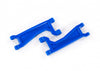 HD Suspension Arms Upper (WideMaxx)