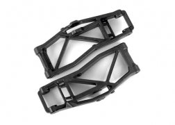 Suspension Arms HD Lower (Black)