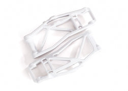 Suspension Arms HD Lower (White)