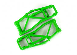 Suspension Arms HD Lower (Green)