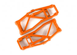 Suspension Arms HD Lower (Orange)