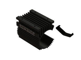 Motor Heatsink 4685