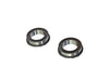 Flange Ball Bearing10X15X4MM